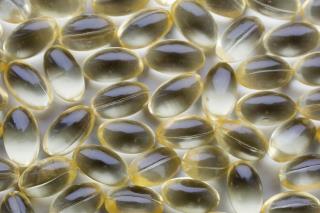 For Some Vitamin D Pills Might Actually Do Damage Newser