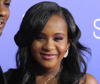 Boyfriend Ordered to Pay $36M Damages in Bobbi Kristina Suit
