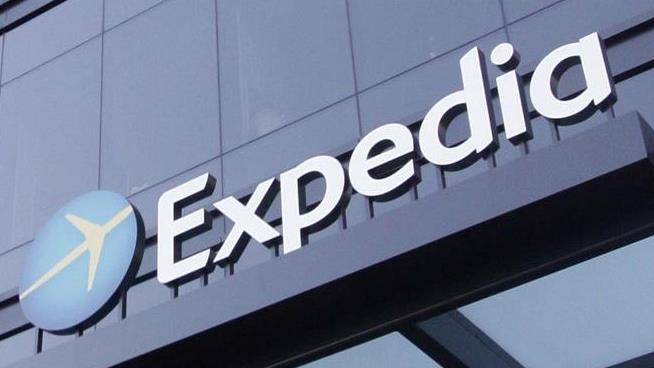 Expedia Worker Snooped on Emails for Stock Deals