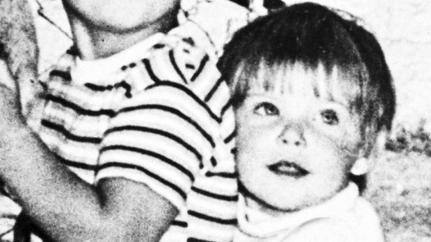 47 Years After Girl's Abduction, a Big Break