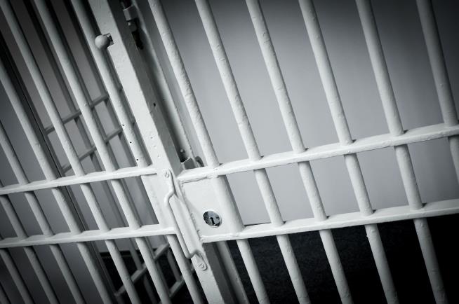 Woman Says She Was Jailed for Weeks Just for Being Poor