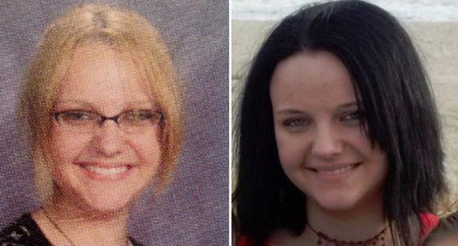 NC Woman Who Disappeared in 2011 Found Living in Ohio