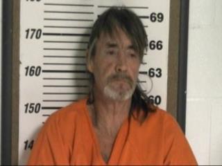 family sought say. revenge tormentor. they family sought say. revenge tormentor. they