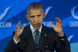 Obama, Democrats to Meet in Bid to Save ObamaCare