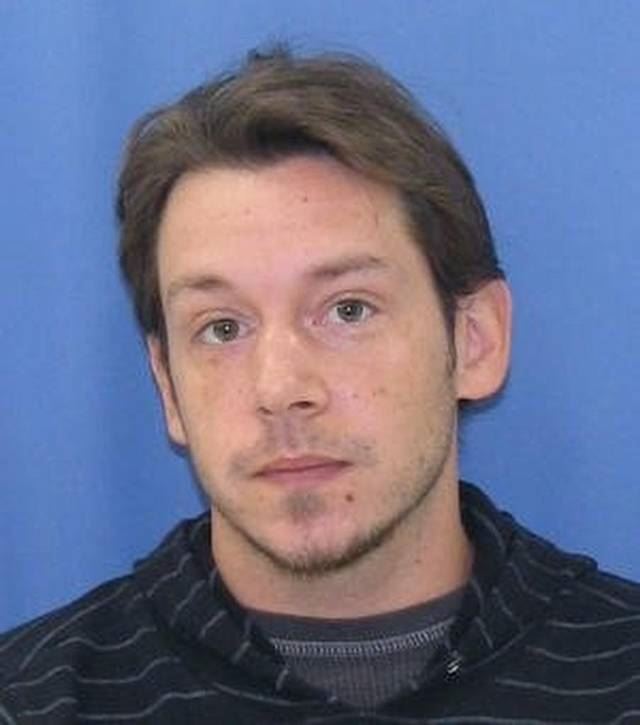 Alleged Cop Killer on Loose in Pennsylvania