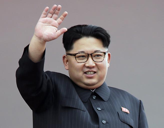 Experts: North Korea's ICBM Claim Not Bluster