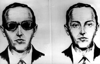 Amateur Scientists Have Intriguing DB Cooper Theory