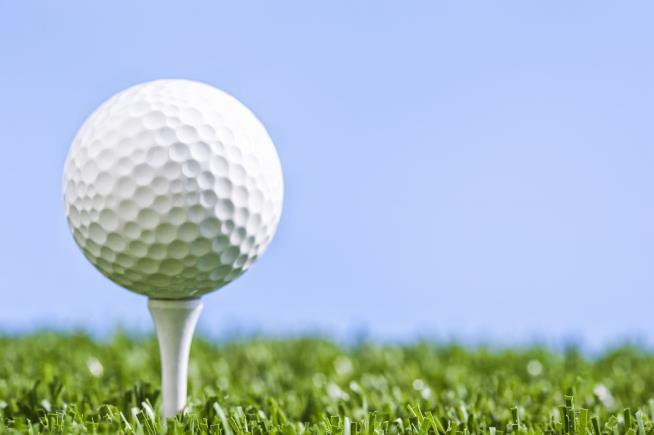 Costco Accidentally Broke the Golf Ball Industry