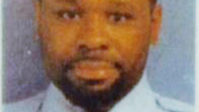 Guard Killed at Delaware Prison Warned Colleagues of 'Trap'