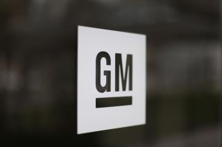 GM Workers Earn Record-Setting Bonus