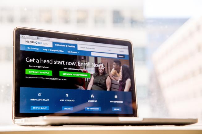 ObamaCare Is the ACA, but Many Don't Know It