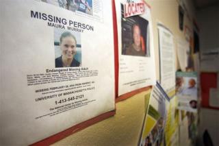 Family of Student Missing 13 Years: 'We Need Some Answers'