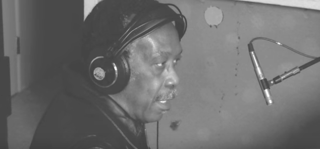 James Brown's 'Funky Drummer' Clyde Stubblefield Dies at 73