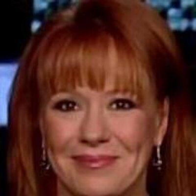Longtime Fox News Host Dead at 55