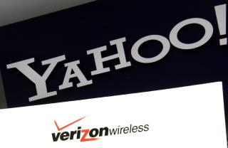 Verizon Getting 7% Discount on Yahoo After Massive Hacks