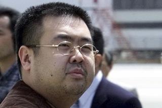 Cops: Break-In Foiled at Morgue With Kim Jong Nam's Body