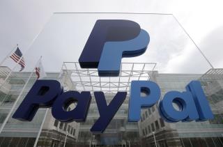 PayPal Sometimes Gives Your Donation to Wrong Charity: Suit