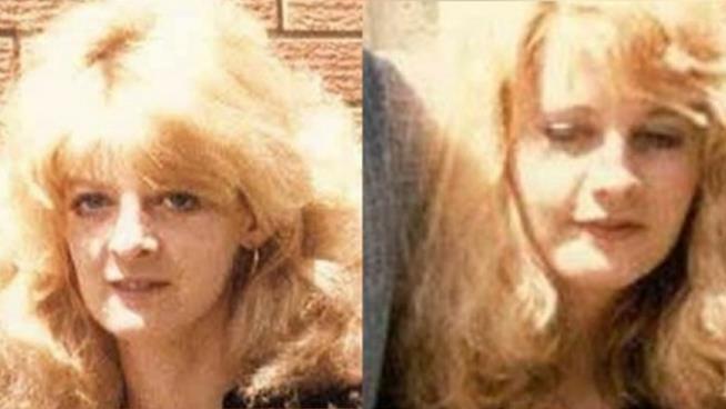 Missing Sisters Found Alive, in New Country, After 30 Years