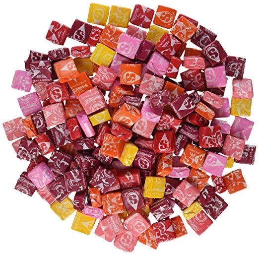 Starburst Finally Releases the Pack We All Really Want