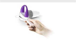 Makers of 'Smart Vibrator' Settle Privacy Lawsuit