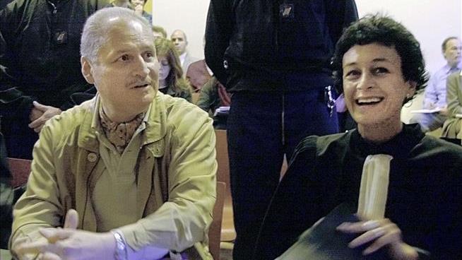 Carlos the Jackal Stands Trial Over 1974 Murders