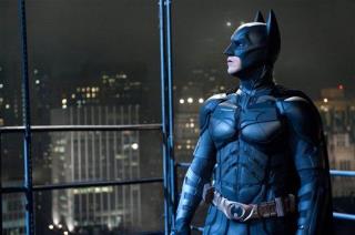 10 Highest-Grossing Superhero Movies
