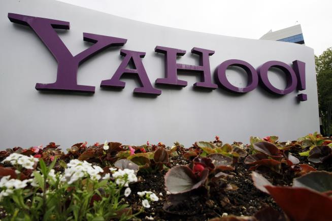 Feds Indicting 2 Russian Spies, 2 Hackers in Yahoo Breach