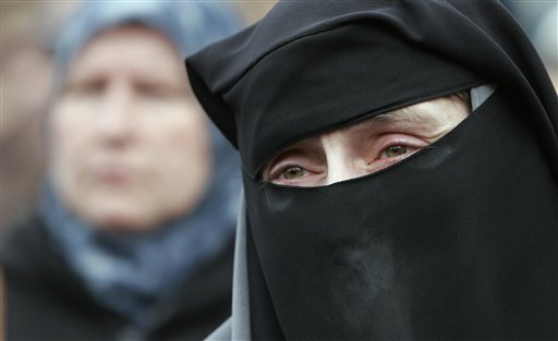 More Muslim Women Seeking Surgery to 'Restore' Virginity