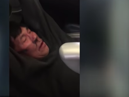 United Video Goes Viral in China, Too