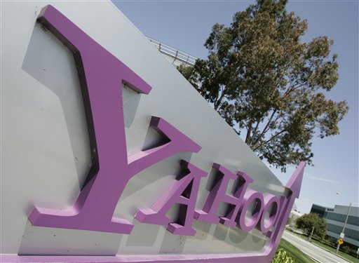 Icahn: Yahoo Poison Pill 'Reprehensible'