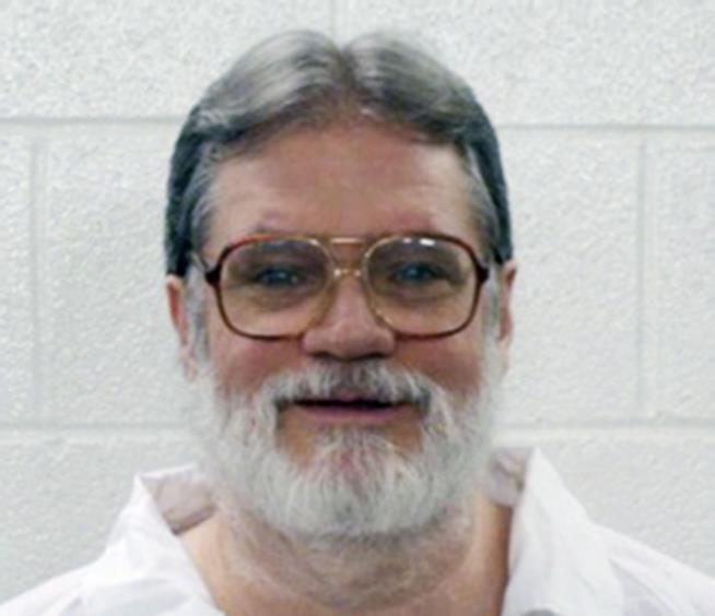 Courts Halt Arkansas Multiple Execution Plan