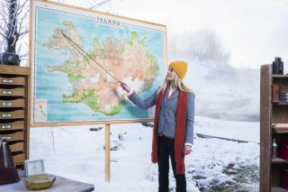 Tourist Sneaks Cat Into Iceland, and Iceland Kills the Cat