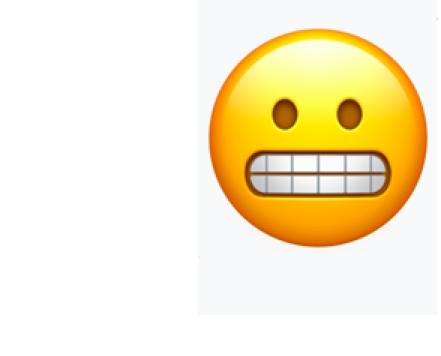 This Is the 'Best' Emoji