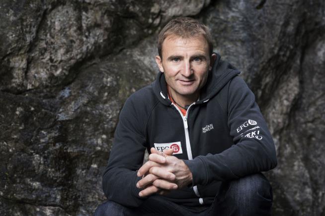 'Single-Minded' Climber Was in Brawl During Last Everest Attempt