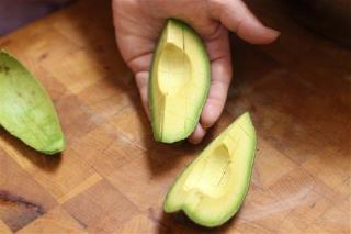 ERs Are Seeing More and More 'Avocado Hands'