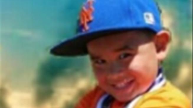 Boy Dies Days After Playing in Shallow Water