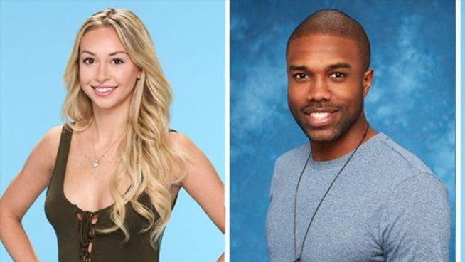 Sources Spill Dirty Details as Bachelor in Paradise Put on Ice