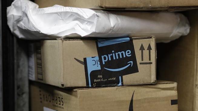 Prime Day Isn't a 'Day,' and Other Amazon Tips