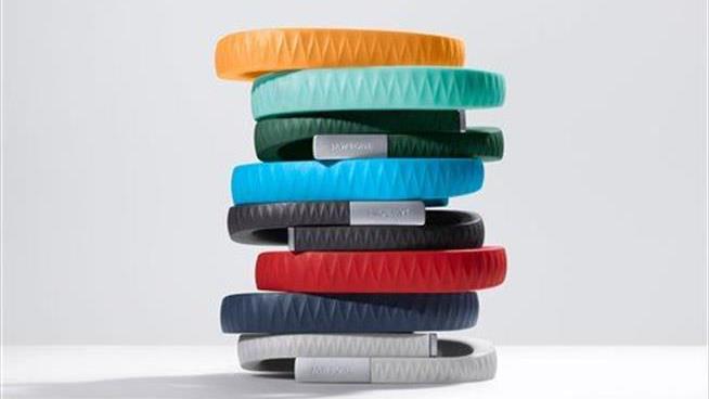 Was Jawbone Overfunded to Death?