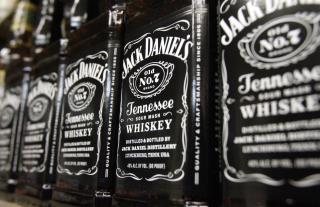 It's Time to Recognize the Slave Behind Jack Daniel's