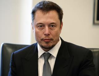 Elon Musk Joins Experts Calling for 'Killer Robot' Ban