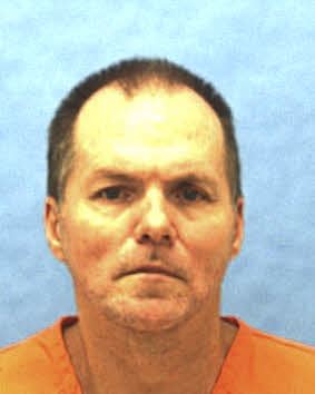Man to Be Executed in a Way Unlike Any Other US Inmate
