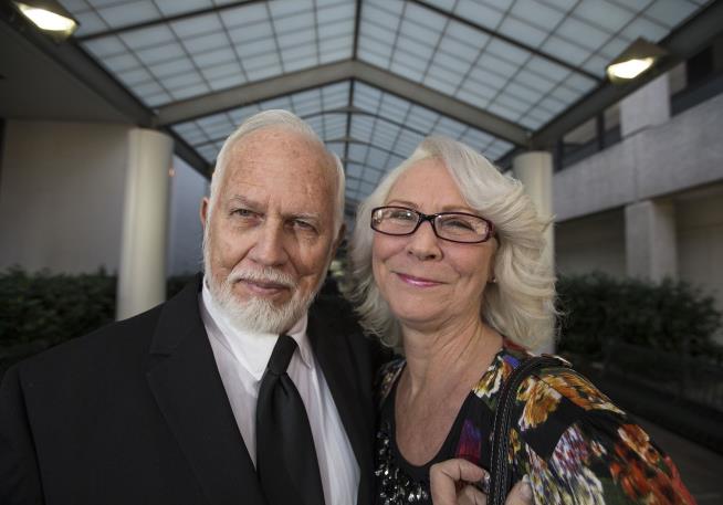 Couple Wrongfully Convicted of Satanic Rituals Gets $3.4M