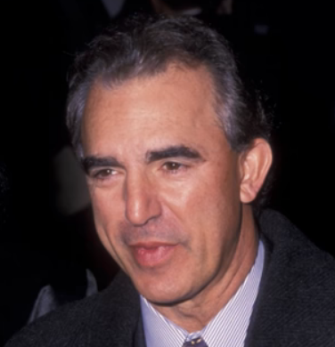 Actor, Comedian Jay Thomas Dead at 69