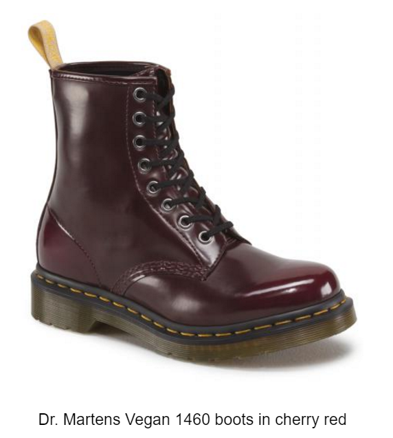 dr martens smarties boots