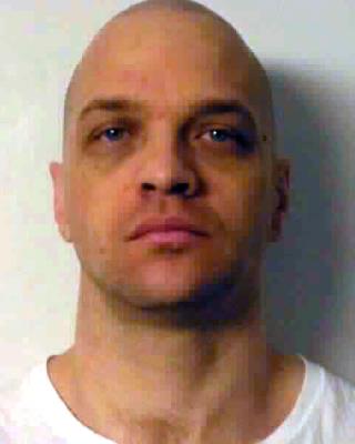 Fentanyl Will Be Used in Upcoming Nevada Execution