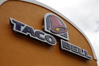 Cops: Taco Bell Workers Fatally Shot Armed Robber