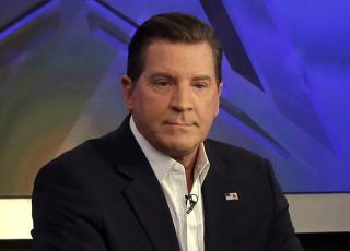 Teen Son of Ousted Fox Host Eric Bolling Found Dead