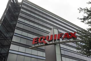 Equifax Ditches Fee After Public Pressure