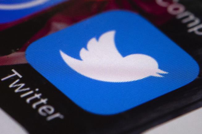 Spotlight on Russian Election Influence Turns to Twitter